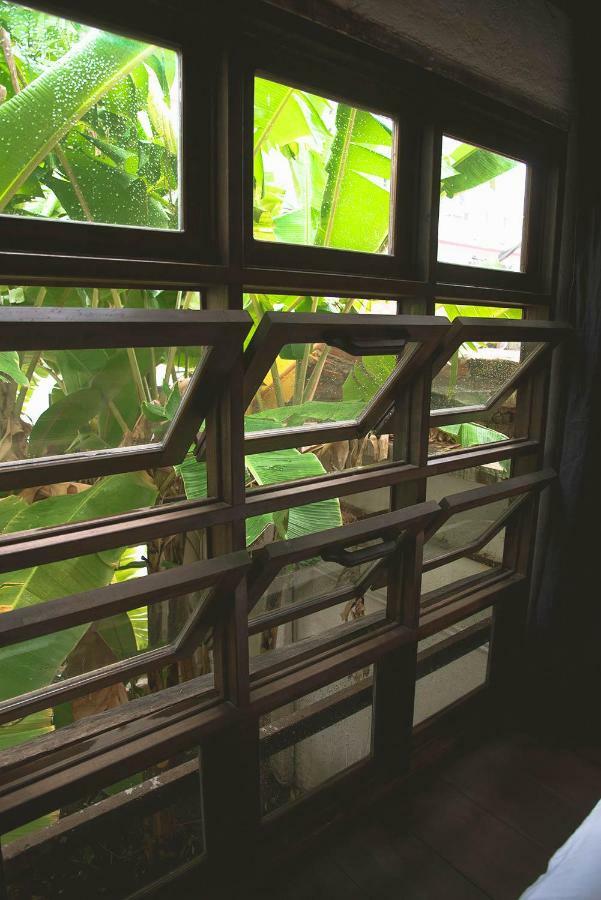 Secret Cottage Boutique Hotel Ho Chi Minh Zewnętrze zdjęcie