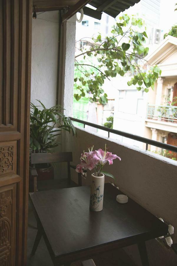 Secret Cottage Boutique Hotel Ho Chi Minh Zewnętrze zdjęcie